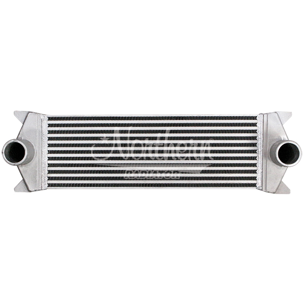 Air shopify_hain406_hain406_hain_4